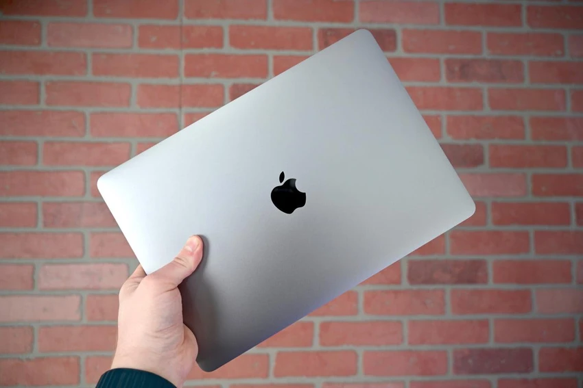 macbook-air-m1 macbook air m1