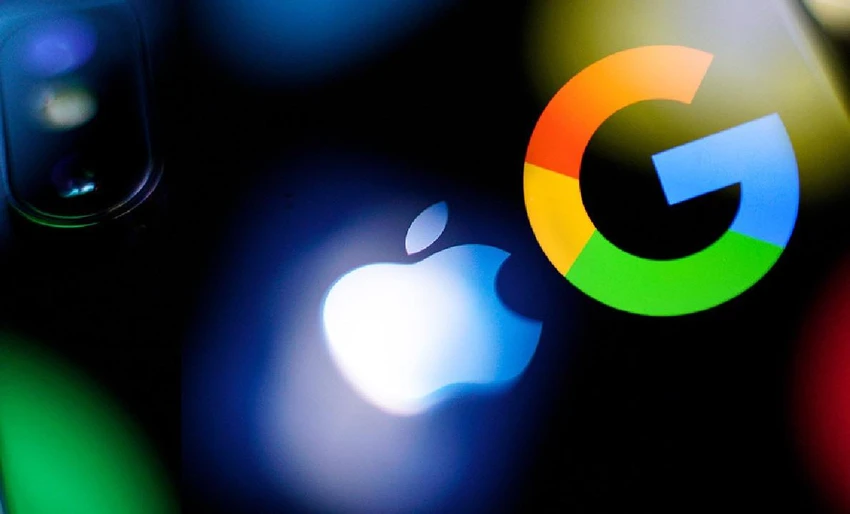 google-vs-apple-bi-dieu-tra-vi-cac-hoat-dong-doc-quyen google và apple bị điều tra vì các hoạt động độc quyền