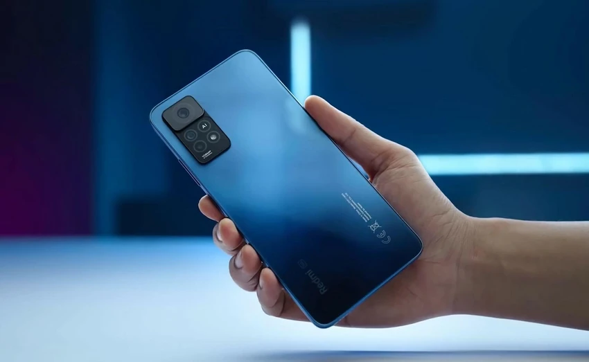 note-11-pro-5g xiaomi-redmi-note-11-pro-5g