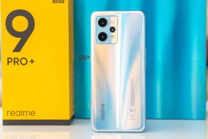 realme-9-pro-plus realme 9 pro plus