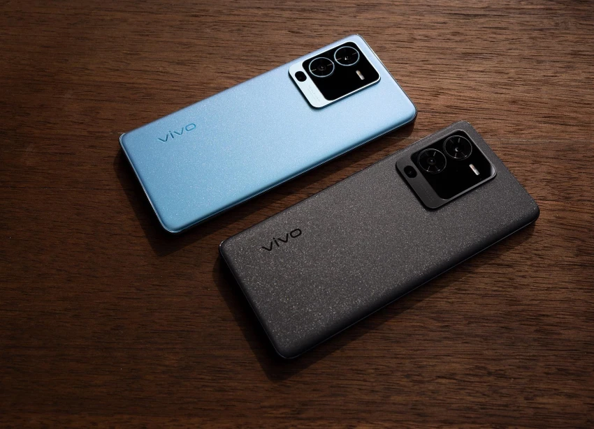 vivo-v25-pro-5g vivo v25 pro 5g