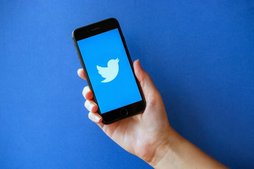 twitter-blue twitter-blue