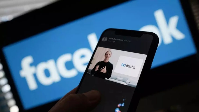facebook-bi-phat-275-trieu-usd facebook bị phạt 275 triệu USD