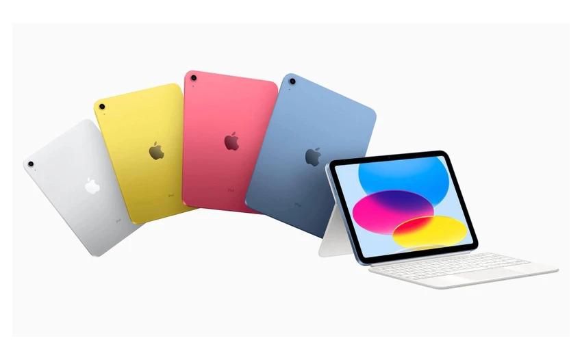 ipad-gen-10 ipad gen 10