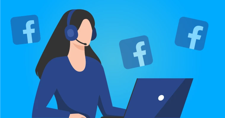 tranh cãi trên facebook