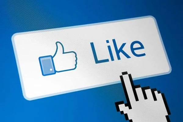 bam-like-dao-co-the-bi-phat bấm like dạo có thể bị phạt