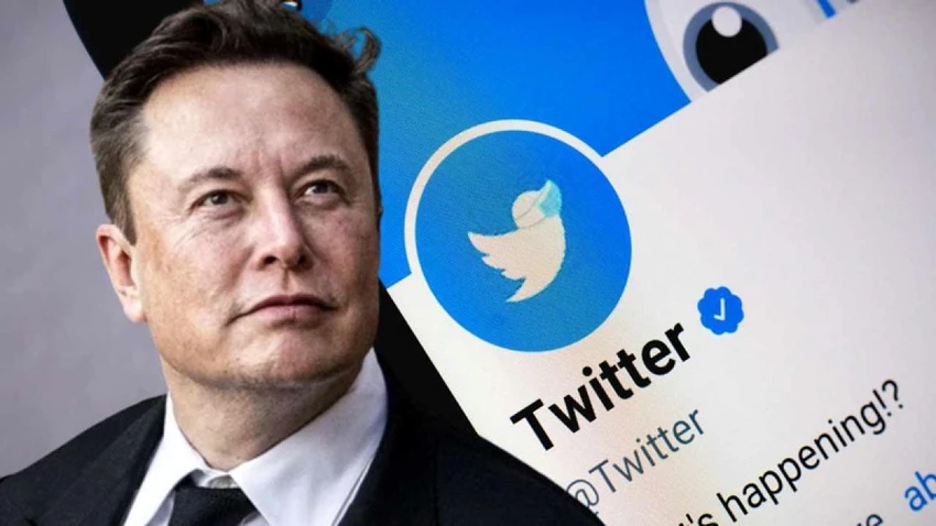 twitter twitter