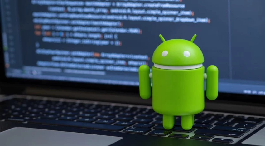 nhieu-ung-dung-android-doc-hai-duoc-phat-hien-tren-google-play nhiều ứng dụng độc hại được phát hiện trên google play