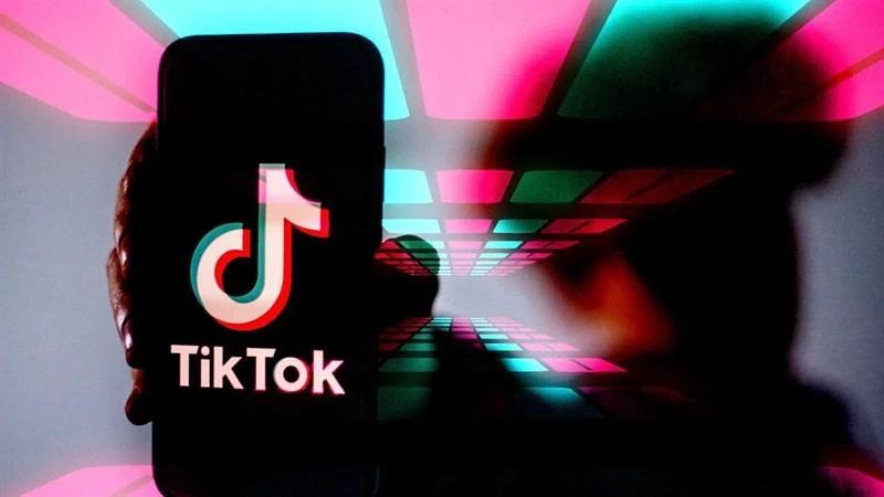 tiktok-han-che-cac-noi-dung-khieu-dam tiktok hạn chế các nội dung khiêu dâm