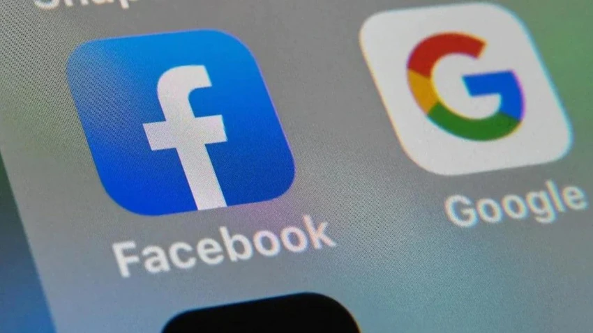 facebook-vs-google-se-phai-tra-tien-cho-tin-tuc-dia-phuong facebook và google sẽ phải trả tiền cho tin tức địa phương