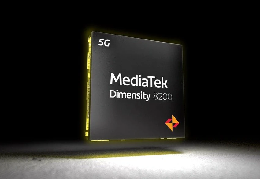 chipset-mediatek-dimensity-8200 chipset mediatek dimensity 8200