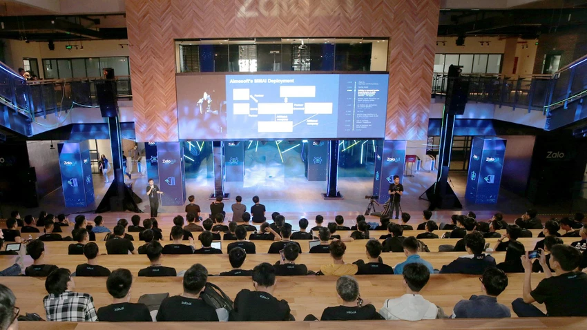 zalo-ai-submit-2022 zalo ai submit 2022