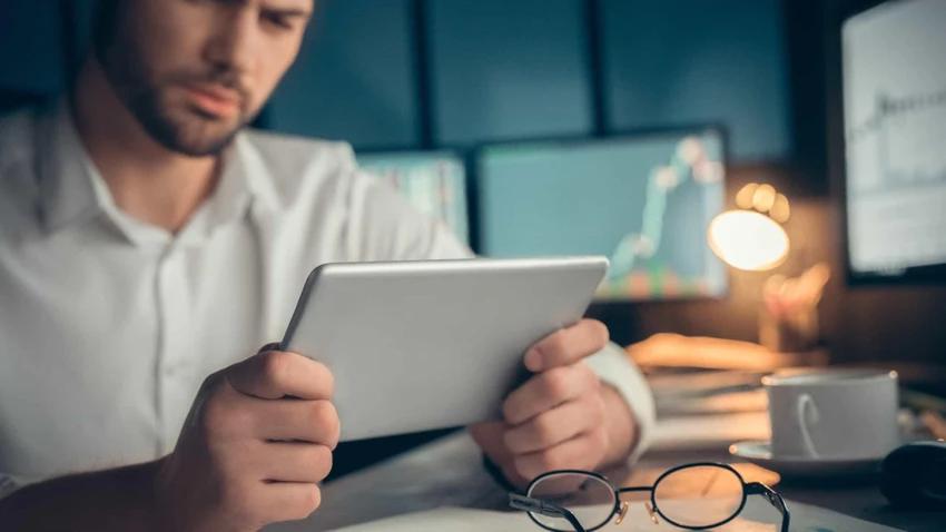 bao-mat-thong-tin-ca-nhan-dung-cach-khi-truy-cap-internet bảo mật thông tin cá nhân đúng cách khi truy cập internet