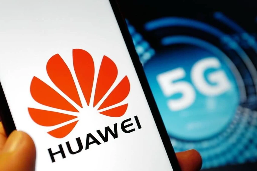 mỹ tiếp tục trừng phạt huawei và các công ty trung quốc
