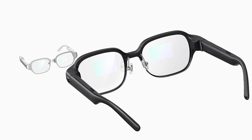 oppo-air-glass-2 oppo air glass 2
