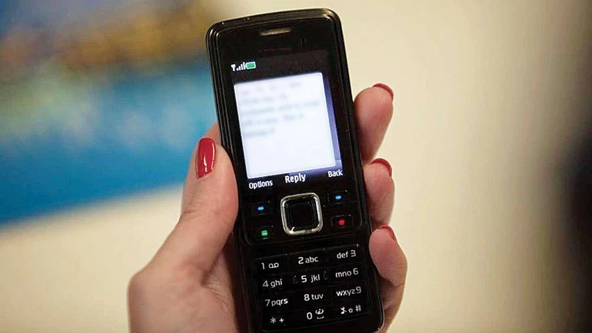 dien-thoai-2g điện thoại 2g