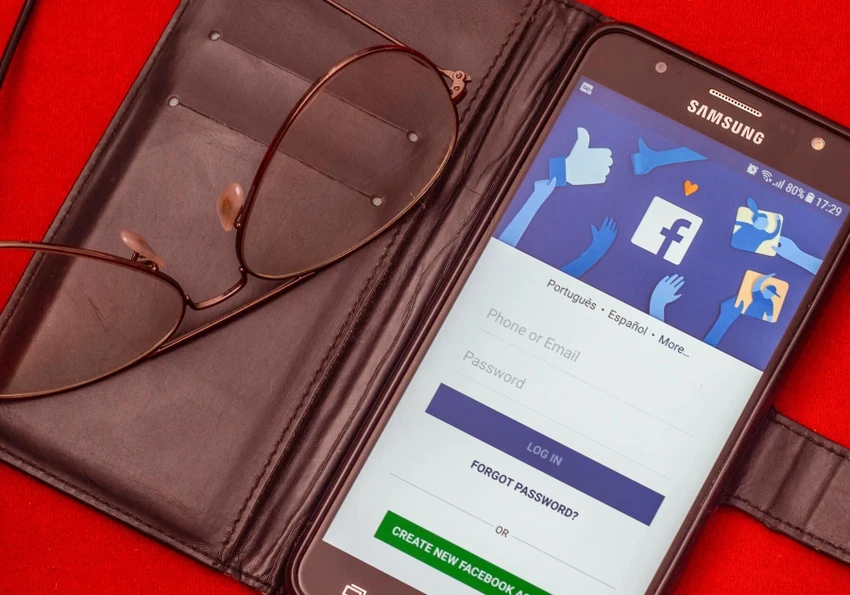 thu-nhieu-tan-suat-dang-bai-tren-facebook Thử nhiều lần và chọn ra tần suất đăng bài tốt nhất với bản thân. Ảnh: Pexels