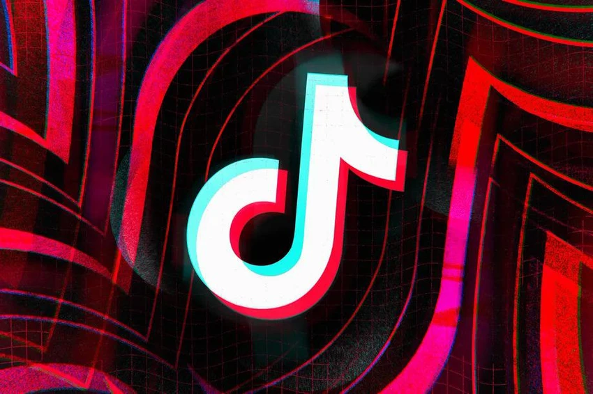 tiktok bị cấm cài đặt trên thiết bị của chính phủ