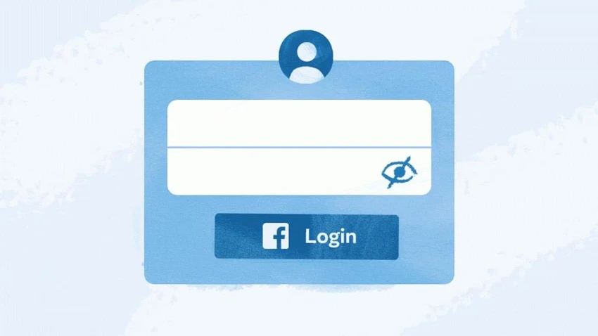 meta trấn áp hàng loạt công ty phần mềm gián điệp