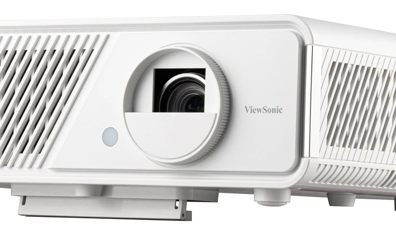 may-chieu-viewsonic máy chiếu viewsonic