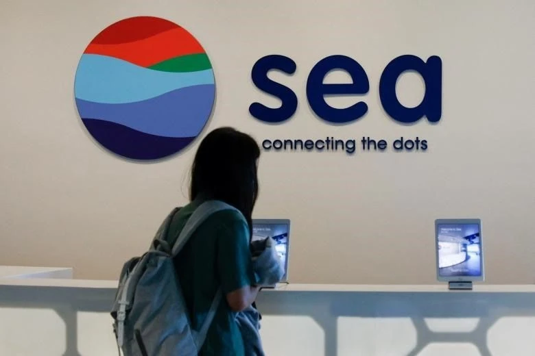 sea sa thải nhân viên