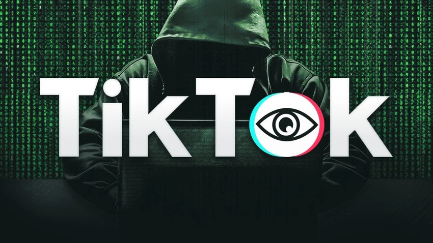 tiktok theo dõi người dùng