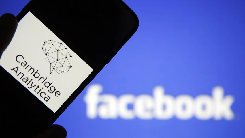 facebook-lam-ro-ri-du-lieu-hang-tram-trieu-nguoi-dung facebook làm rò rỉ dữ liệu hàng trăm triệu người dùng