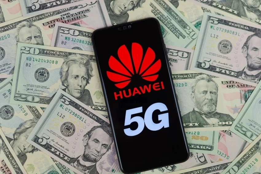 huawei-ban-bang-sang-che huawei bán bằng sáng chế