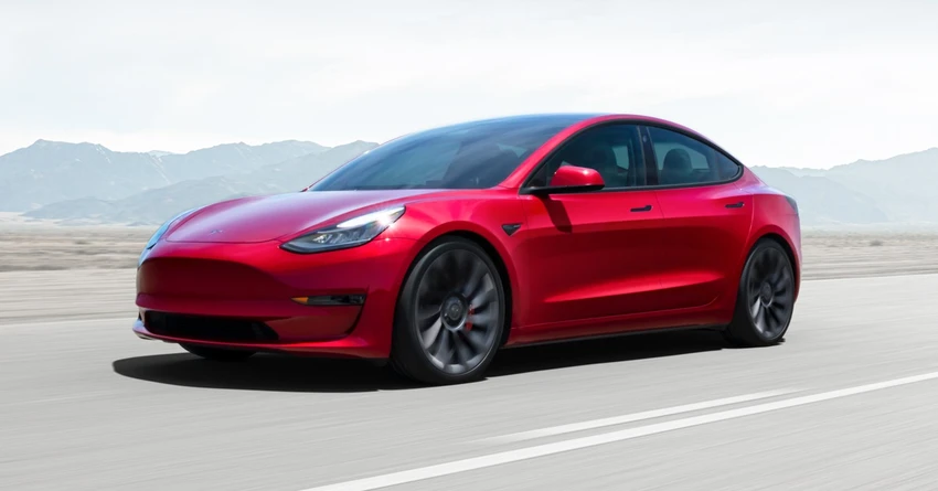 nhu-cau-xe-dien-suy-giam xe điện tesla suy giảm
