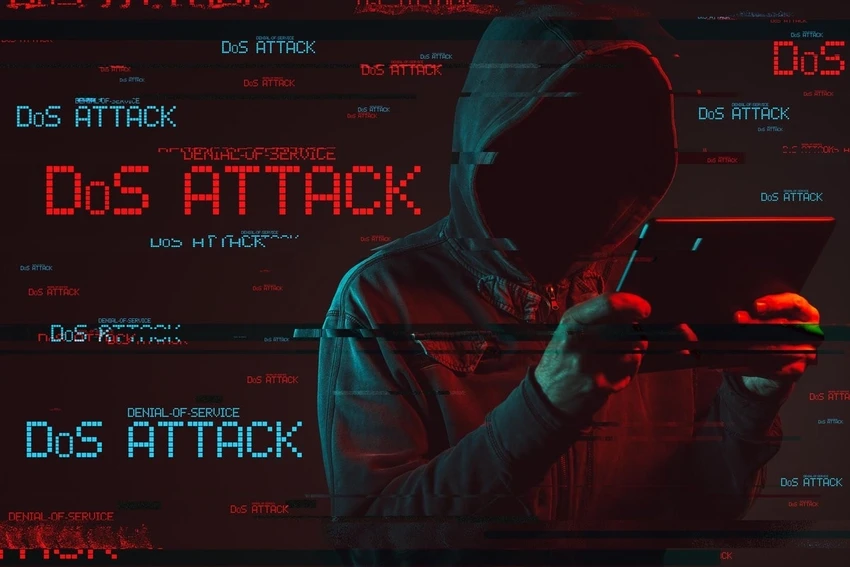 tan-cong-ddos tấn công ddos