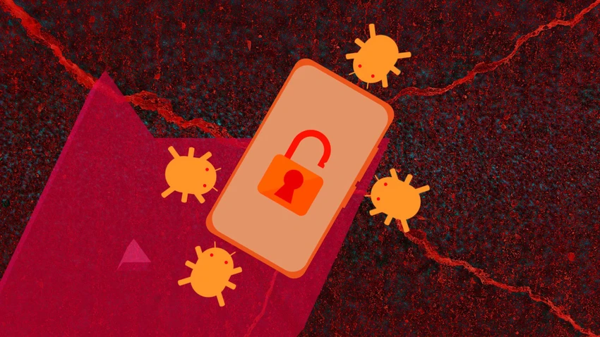 phan-mem-doc-hai-duoc-ban-tran-lan-tren-cac-dien-dan-hacker Phần mềm độc hại được bán tràn lan trên các diễn đàn hacker. Ảnh minh họa