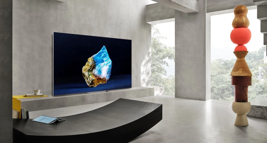 tivi-neo-qled-2023 tivi neo qled 2023