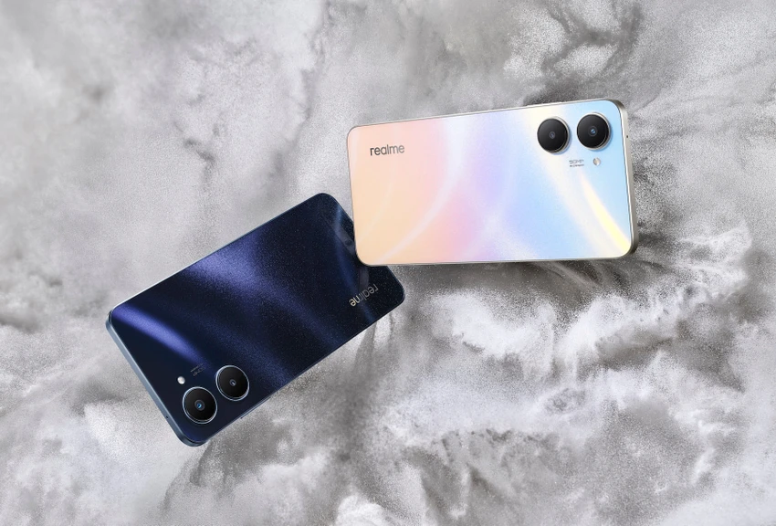 realme-10 realme 10