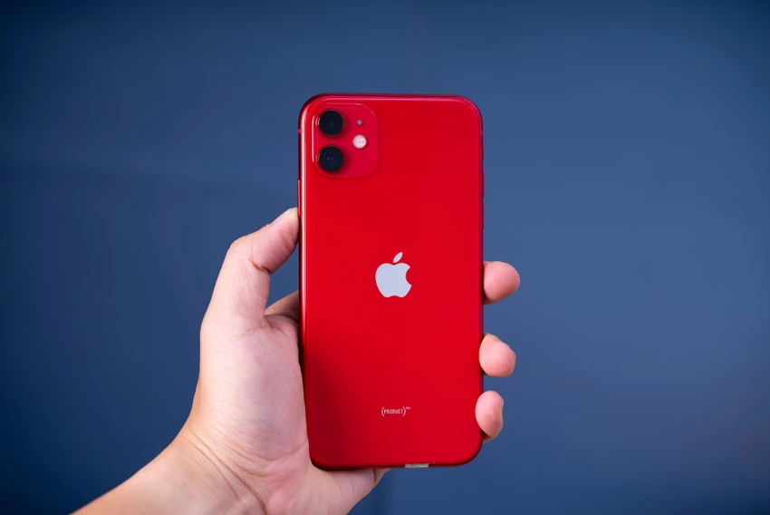 iphone 11 giá chỉ còn 10 triệu đồng