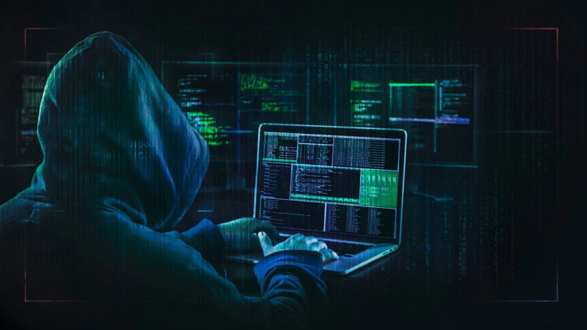 phan-mem-doc-hai-dridex phần mềm độc hại ngân hàng dridex