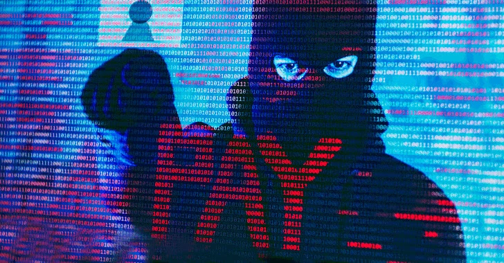 phan-mem-doc-hai-ngan-hang-dridex phần mềm độc hại ngân hàng dridex