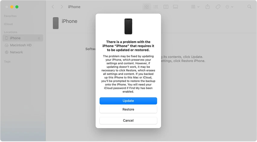 khoi-phuc-lai-iphone-bang-itunes khôi phục lại iphone bằng itunes