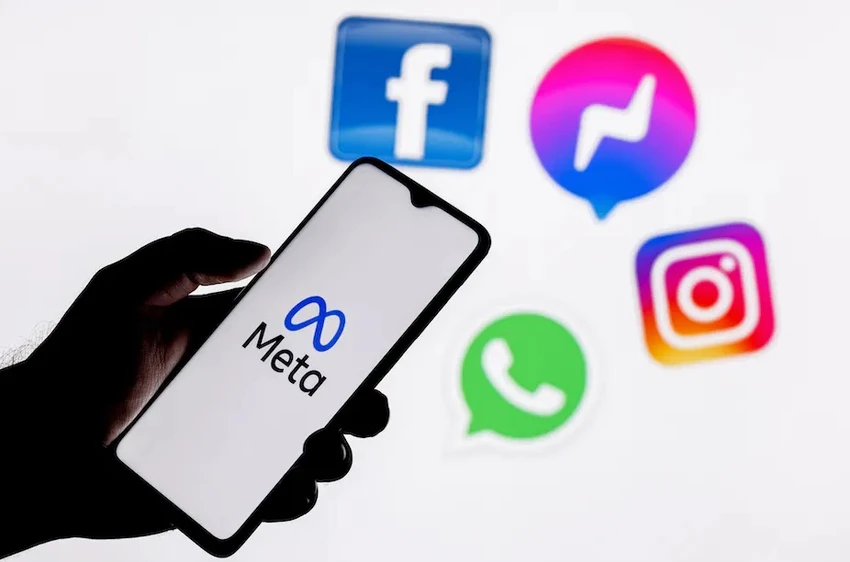 600000-nguoi-dung-bi-thu-thap-du-lieu 600.000 người dùng facebook bị thu thập dữ liệu