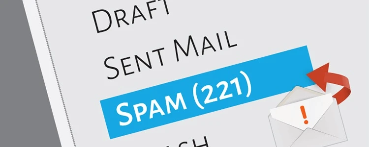 hướng dẫn nhân viên nhận biết email giả mạo