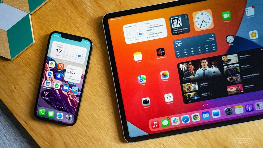 iphone-vs-ipad-se-duoc-san-xuat-ngoai-trung-quoc iphone vs ipad sẽ được sản xuất ngoài trung quốc