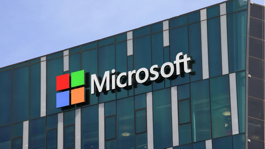 microsoft-sa-thai-nhan-su microsoft sa thải nhân sự