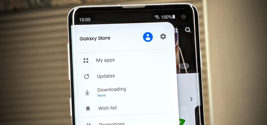 cap-nhat-ung-dung-galaxy-store cập nhật ứng dụng galaxy store