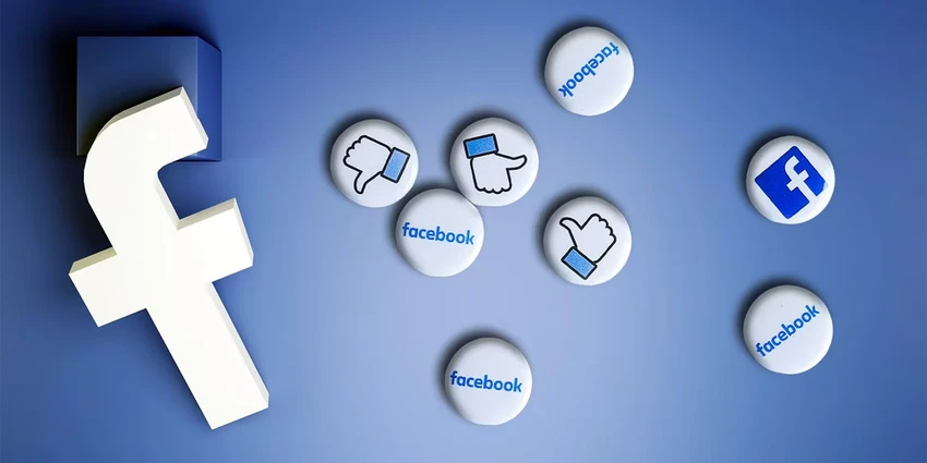 facebook-giup-ket-noi-moi-nguoi facebook giúp kết nối mọi người