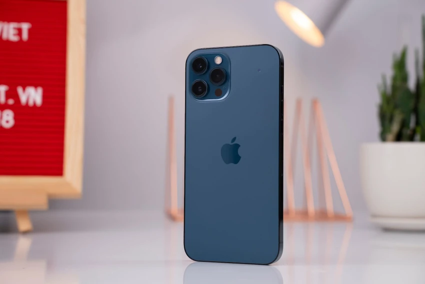 iphone-12-pro-max-giam-gia iphone 12 pro max