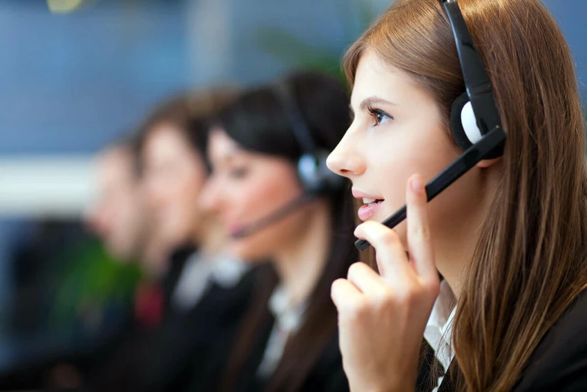 chatgpt-de-doa-nganh-dich-vu-cham-soc-khach-hang chatgpt đe dọa ngành dịch vụ chăm sóc khách hàng
