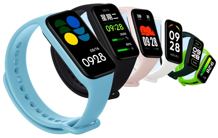vong-deo-tay-redmi-smart-band-2 vòng đeo tay redmi smart band 2