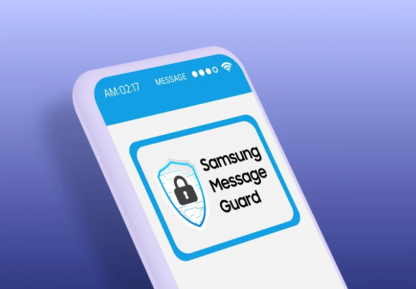 tinh-nang-Samsung-Message-Guard-bao-ve-ban-khoi-cuoc-tan-cong-qua-tin-nhan Bạn hoàn toàn có thể bị tấn công bằng phương thức zero-click khi đang ngủ. Ảnh: Samsung