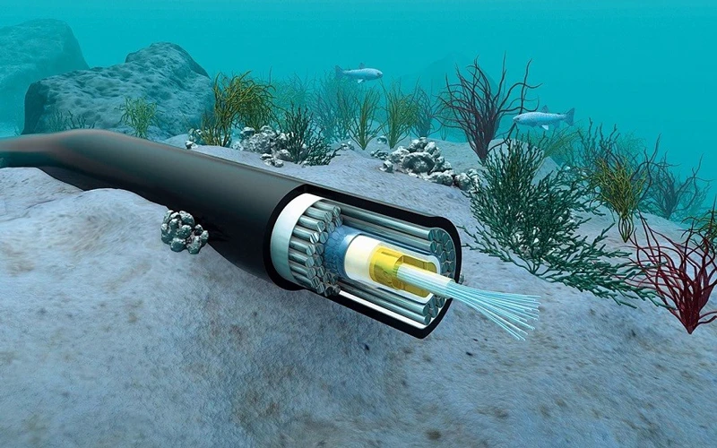 cap-quang-bien-tai-viet-nam-gap-su-co cáp quang biển tại việt nam gặp sự cố