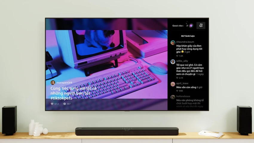 cach-su-dung-tiktok-tv cách sử dụng tiktok tv