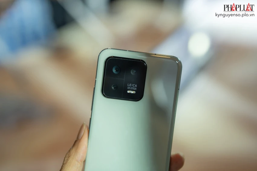 camera-xiaomi-13 camera xiaomi 13